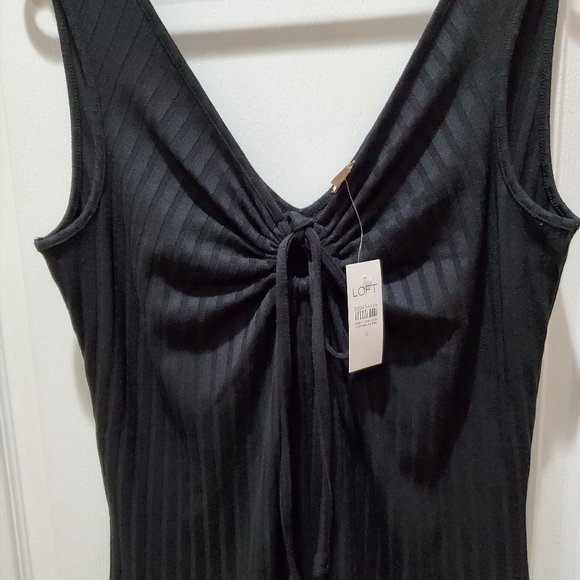 Long Dress - Picture 1 of 3